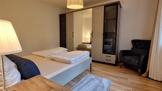 Apartments in Aachen - photo 3