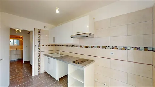 Apartments in Nice - photo 8