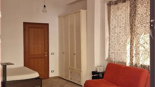 Apartments in Ciampino - photo 1