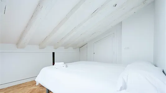 Apartments in Madrid Centro - photo 7