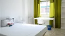 Room for rent, Granada, Andalucía, &lt;span class=&quot;blurred street&quot; onclick=&quot;ProcessAdRequest(7744699)&quot;&gt;&lt;span class=&quot;hint&quot;&gt;See streetname&lt;/span&gt;[xxxxxxxxxxxxx]&lt;/span&gt;