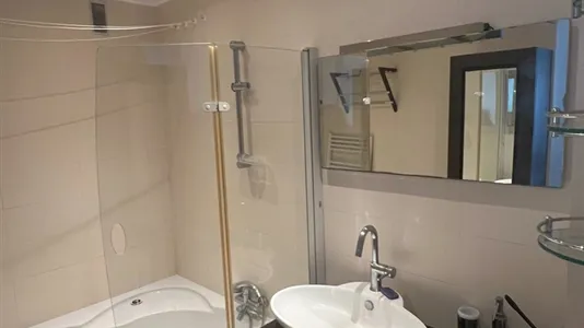 Apartments in Nanterre - photo 9