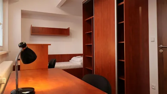 Rooms in Prague 10 - photo 8