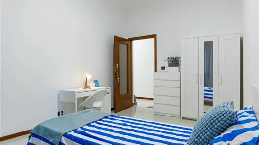 Rooms in Turin - photo 2