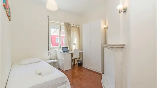 Rooms in Location is not specified - photo 2