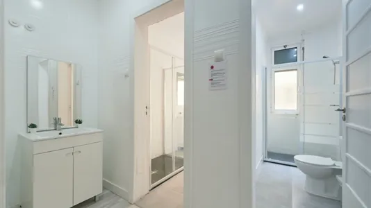 Rooms in Location is not specified - photo 9