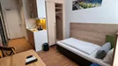 Apartment for rent, Freising (Disctrict), Bayern, &lt;span class=&quot;blurred street&quot; onclick=&quot;ProcessAdRequest(13833688)&quot;&gt;&lt;span class=&quot;hint&quot;&gt;See streetname&lt;/span&gt;[xxxxxxxxxxxxx]&lt;/span&gt;