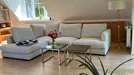 Apartment for rent, Berlin, &lt;span class=&quot;blurred street&quot; onclick=&quot;ProcessAdRequest(10421614)&quot;&gt;&lt;span class=&quot;hint&quot;&gt;See streetname&lt;/span&gt;[xxxxxxxxxxxxx]&lt;/span&gt;