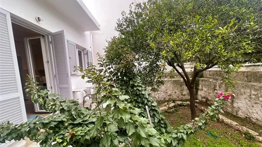 Rooms in Agioi Anargyroi-Kamatero - photo 5