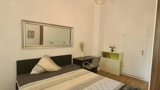 Rooms in Location is not specified - photo 2