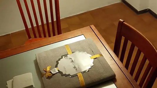 Rooms in Pisa - photo 6