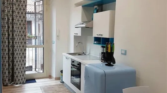 Apartments in Turin - photo 6