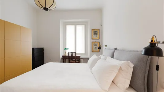 Apartments in Milano Zona 4 - Vittoria, Forlanini - photo 4