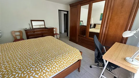 Rooms in Bülach - photo 8