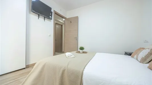 Rooms in la Punta - photo 5