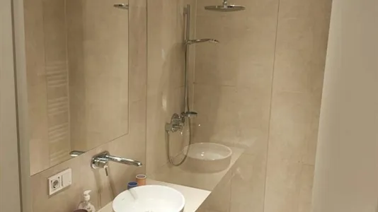 Apartments in Vienna Döbling - photo 3