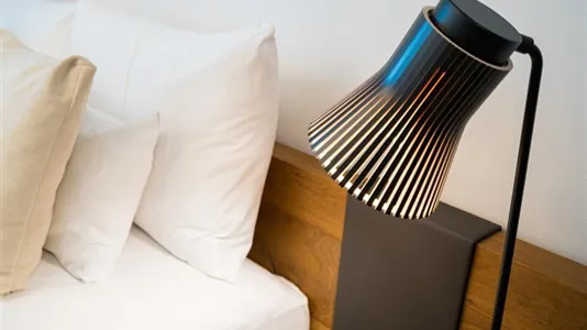 Apartments in Vienna Leopoldstadt - photo 9