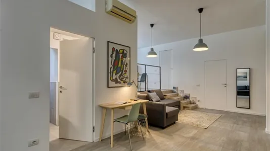 Apartments in Milano Zona 4 - Vittoria, Forlanini - photo 2