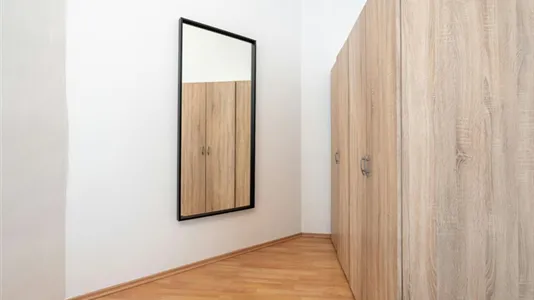 Apartments in Vienna Leopoldstadt - photo 8