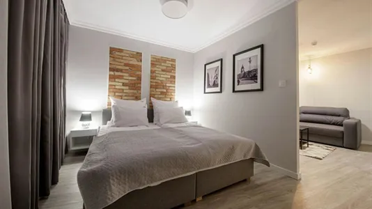 Rooms in Location is not specified - photo 8