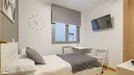 Room for rent, Guadalajara, Castilla-La Mancha, &lt;span class=&quot;blurred street&quot; onclick=&quot;ProcessAdRequest(9280975)&quot;&gt;&lt;span class=&quot;hint&quot;&gt;See streetname&lt;/span&gt;[xxxxxxxxxxxxx]&lt;/span&gt;