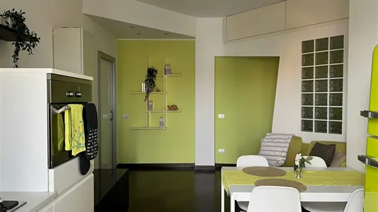 Apartments in Sesto San Giovanni - photo 5