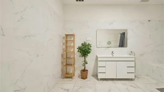 Rooms in Location is not specified - photo 9