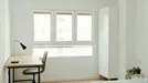 Room for rent, Valencia L'Eixample, Valencia (region), &lt;span class=&quot;blurred street&quot; onclick=&quot;ProcessAdRequest(10915249)&quot;&gt;&lt;span class=&quot;hint&quot;&gt;See streetname&lt;/span&gt;[xxxxxxxxxxxxx]&lt;/span&gt;