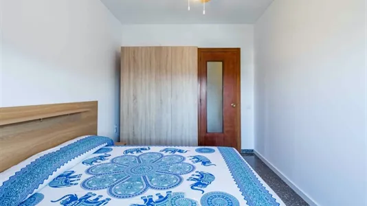 Rooms in Beniferri - photo 4