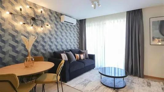 Apartments in Location is not specified - photo 8