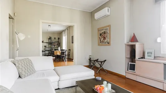 Apartments in Location is not specified - photo 2