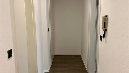 Apartments in Amberg-Sulzbach - photo 10