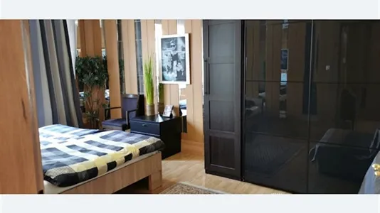 Apartments in Dusseldorf - photo 9