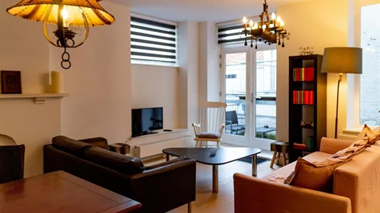 Apartments in Haarlem - photo 6