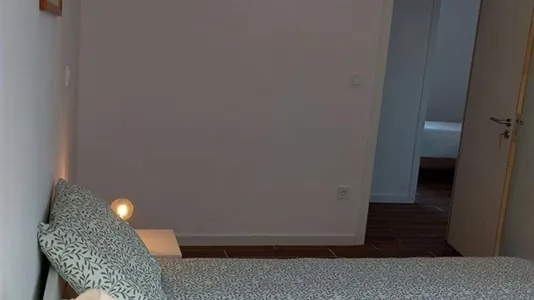 Rooms in Location is not specified - photo 7