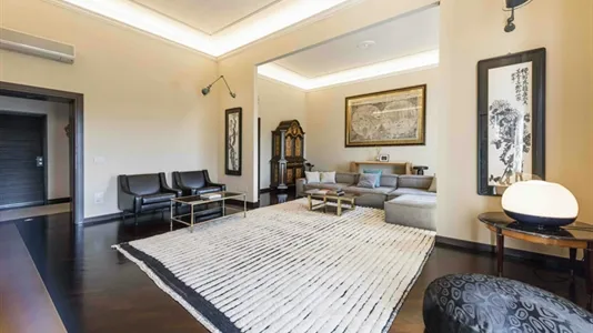 Apartments in Florence - photo 3