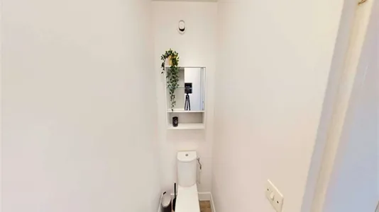 Rooms in Nanterre - photo 10