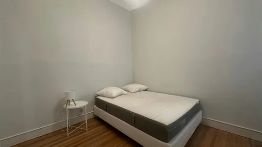 Rooms in Location is not specified - photo 5