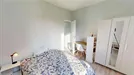 Room for rent, Lille, Hauts-de-France, &lt;span class=&quot;blurred street&quot; onclick=&quot;ProcessAdRequest(12945217)&quot;&gt;&lt;span class=&quot;hint&quot;&gt;See streetname&lt;/span&gt;[xxxxxxxxxxxxx]&lt;/span&gt;