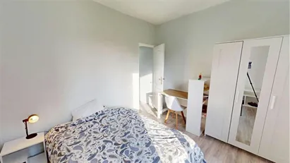Room for rent in Lille, Hauts-de-France