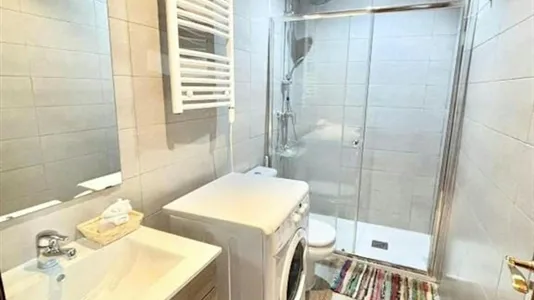 Apartments in Madrid Arganzuela - photo 9