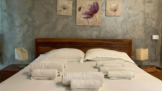 Apartments in Roma Municipio VIII – Appia Antica - photo 5