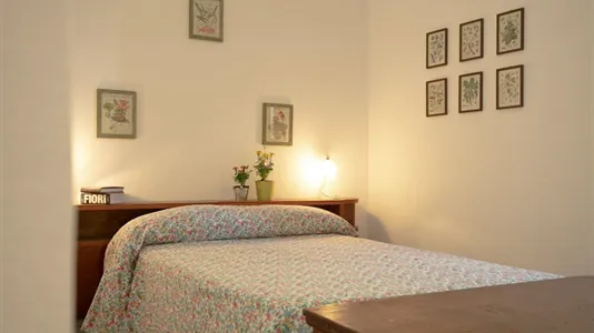 Apartments in Florence - photo 6