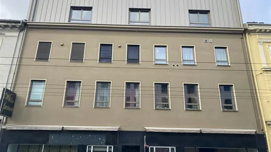 Apartments in Leonding - photo 9