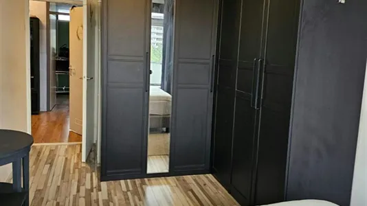 Rooms in Zoetermeer - photo 1