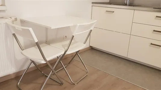 Apartments in Strasbourg - photo 9