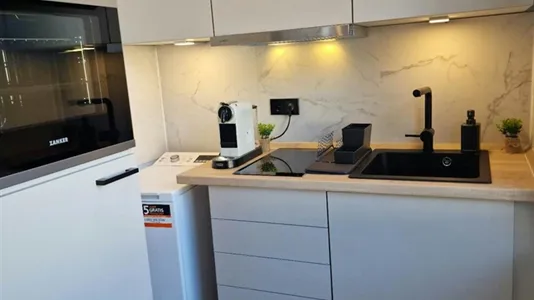 Apartments in Dusseldorf - photo 4