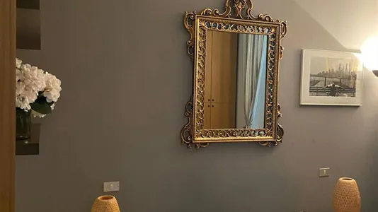 Apartments in Milano Zona 8 - Fiera, Gallaratese, Quarto Oggiaro - photo 3