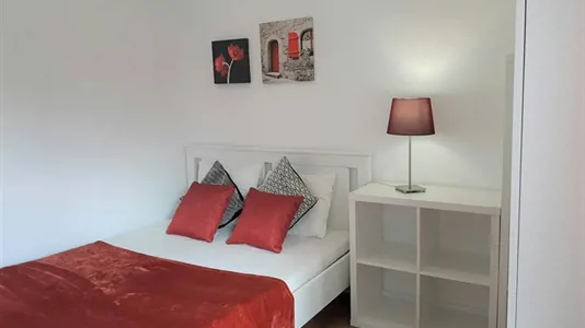Rooms in Location is not specified - photo 2