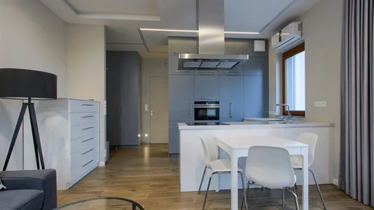 Apartments in Location is not specified - photo 9